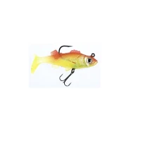 CICADA JAXON MAGIC FISH 8CM 16GR K