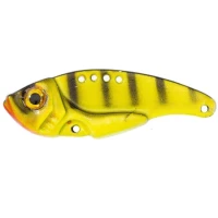 CICADA JAXON VIBRO HOLO REFLEX 1B 7GR CICADA JAXON VIBRO HOLO REFLEX 1B 7GR