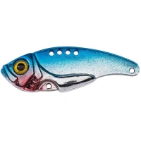 CICADA JAXON VIBRO HOLO REFLEX 1C 7GR CICADA JAXON VIBRO HOLO REFLEX 1C 7GR