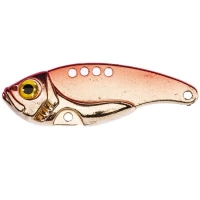 CICADA JAXON VIBRO HOLO REFLEX 1D 7GR CICADA JAXON VIBRO HOLO REFLEX 1D 7GR