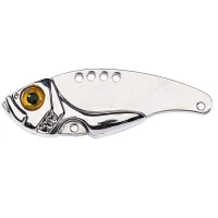 CICADA JAXON VIBRO HOLO REFLEX 2A 9GR CICADA JAXON VIBRO HOLO REFLEX 2A 9GR