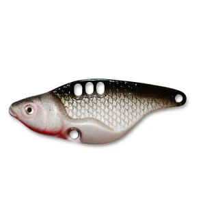 CICADA RIBCHE LURES RIB 1 SHAD 5.5CM 20GR