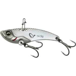 CICADA SAVAGE GEAR VIB BLADE 4.5CM/8.5G PEARL WHITE CICADA SAVAGE GEAR VIB BLADE 4.5CM/8.5G PEARL WHITE
