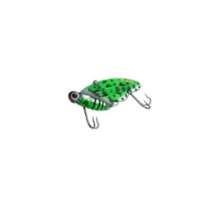 CICADA STRIKE PRO 4CM/7,2G FARFALLA 871 CICADA STRIKE PRO 4CM/7,2G FARFALLA 871