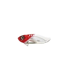 CICADA STRIKE PRO 4.5CM/9.6G ASTRO VIBE CICADA STRIKE PRO 4.5CM/9.6G ASTRO VIBE