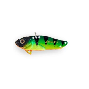 CICADA STRIKE PRO CYBER VIBE 3,5CM. 4,5G CICADA STRIKE PRO CYBER VIBE 3,5CM. 4,5G