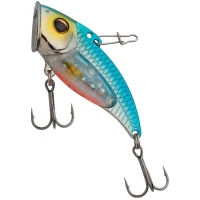 Cicada BERKLEY Rattlin Powerblade, Bleak, 4.5cm, 10g, 1buc/pac Cicada BERKLEY Rattlin Powerblade, Bleak, 4.5cm, 10g, 1buc/pac