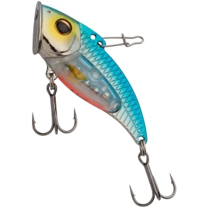Cicada BERKLEY Rattlin Powerblade, Bleak, 4.5cm, 10g, 1buc/pac Cicada BERKLEY Rattlin Powerblade, Bleak, 4.5cm, 10g, 1buc/pac