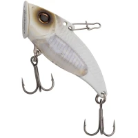 Cicada BERKLEY Rattlin Powerblade, Bone, 4.5cm, 10g, 1buc/pac Cicada BERKLEY Rattlin Powerblade, Bone, 4.5cm, 10g, 1buc/pac