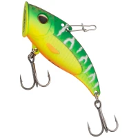 Cicada BERKLEY Rattlin Powerblade, Firetiger, 5.5cm, 17g, 1buc/pac Cicada BERKLEY Rattlin Powerblade, Firetiger, 5.5cm, 17g, 1buc/pac