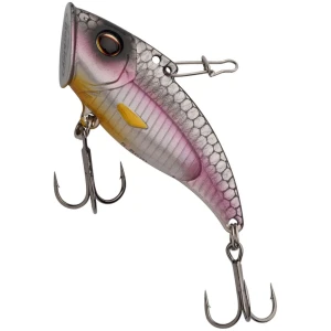 Cicada BERKLEY Rattlin Powerblade, Wagasaki, 4.5cm, 10g, 1buc/pac