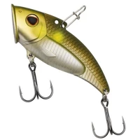 Cicada BERKLEY Rattling Powerblade, Ayu, 4.5cm, 10g, 1buc/pac
