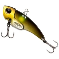Cicada Berkley Powerblade, Ayu, 5.9cm, 18g Cicada Berkley Powerblade, Ayu, 5.9cm, 18g