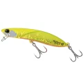 Cicada DUO Metal Garage Plate Jig, PHA0034 Sayori, 8cm, 40g Cicada DUO Metal Garage Plate Jig, PHA0034 Sayori, 8cm, 40g