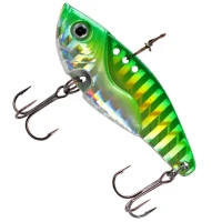 Cicada Formax Attack Vibe Pro, 14.8g, Culoare 16, 1buc/pac