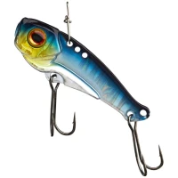 Cicada Gunki Muto Blade S, Bleek, 8.1g, 4.6cm, 1buc/pac