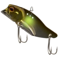 Cicada Illex Knockin Jaw, Hl Ayu, 14g, 5.8cm, 1buc/pac