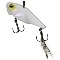 Cicada ILLEX Speed Vib, Bone, 7g, 4.2cm, 1buc/pac
