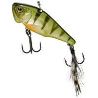 Cicada ILLEX Speed Vib, Perch, 7g, 4.2cm, 1buc/pac