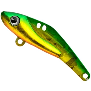 Cicada IMA Schneider 13, 009 Green Gold, 5.5cm, 13.0g Cicada IMA Schneider 13, 009 Green Gold, 5.5cm, 13.0g