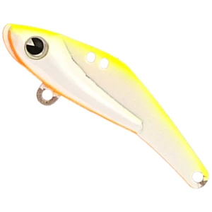 Cicada IMA Schneider 13, 020 Chart Back Pearl, 5.5cm, 13.0g Cicada IMA Schneider 13, 020 Chart Back Pearl, 5.5cm, 13.0g