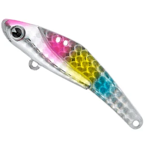 Cicada IMA Schneider 18, 003 Cotton Candy, 6.8cm, 18.0g