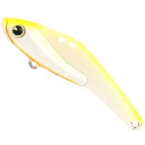 Cicada IMA Schneider 18, 020 Chart Back Pearl, 6.8cm, 18.0g Cicada IMA Schneider 18, 020 Chart Back Pearl, 6.8cm, 18.0g
