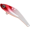 Cicada IMA Schneider 28, 017 Red Head Pearl OB, 7.3cm, 28.0g