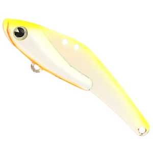 Cicada IMA Schneider 28, 020 Chart Back Pearl, 7.3cm, 28.0g Cicada IMA Schneider 28, 020 Chart Back Pearl, 7.3cm, 28.0g