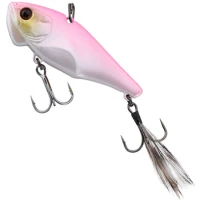 Cicada Jackall Speed Vibe, Cotton Candy, 4.2cm, 7g