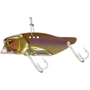 Cicada Jackall Knockin Jaw, Wakasagi Reaction, 1/4oz, 4.6cm Cicada Jackall Knockin Jaw, Wakasagi Reaction, 1/4oz, 4.6cm