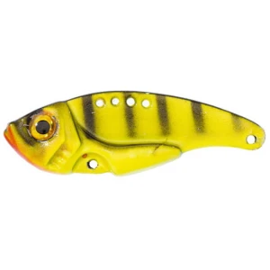 Cicada Jaxon Holo Reflex Vibro Micro 0B 3g Cicada Jaxon Holo Reflex Vibro Micro 0B 3g