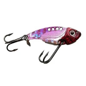 Cicada Jaxon Holo Reflex Vibro Micro 0E 3g