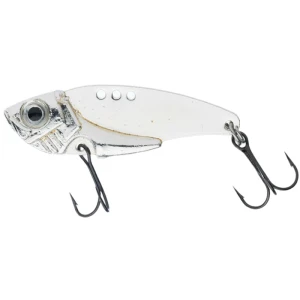 Cicada Jaxon Switch Balade 2A, 9g