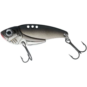 Cicada Jaxon Switch Balade 2D, 9g