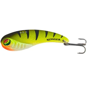 Cicada Konger Viber Natural Perch 003, 6g Cicada Konger Viber Natural Perch 003, 6g