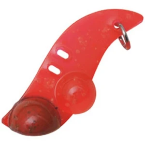 Cicada PALMS Bottom Harp Vib, T-420, 2.8g Cicada PALMS Bottom Harp Vib, T-420, 2.8g