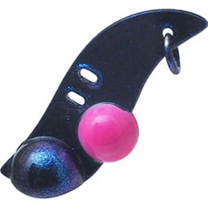 Cicada PALMS Bottom Harp Vib, T-469, 0.7g