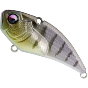 Cicada RAID JAPAN Level VIB Boost, 007 Chi Gill, 4.6cm, 11.0g Cicada RAID JAPAN Level VIB Boost, 007 Chi Gill, 4.6cm, 11.0g