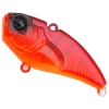 Cicada RAID JAPAN Level VIB Boost, 012 Red Craw, 4.6cm, 11.0g