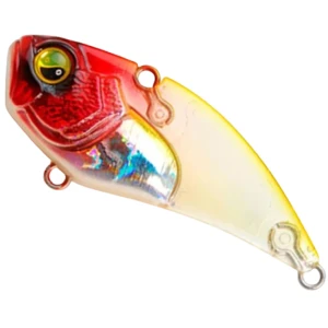 Cicada RAID JAPAN Level VIB Boost, 022 Clown, 4.6cm, 11.0g Cicada RAID JAPAN Level VIB Boost, 022 Clown, 4.6cm, 11.0g