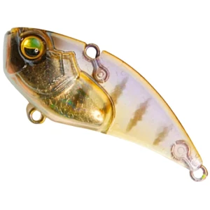 Cicada RAID JAPAN Level VIB Boost, 024 Sukebe Gill, 4.6cm, 9.0g Cicada RAID JAPAN Level VIB Boost, 024 Sukebe Gill, 4.6cm, 9.0g