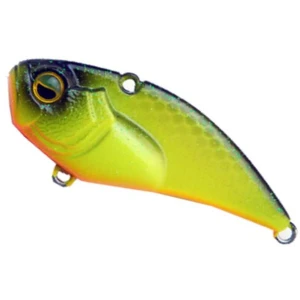 Cicada Raid Japan Level VIB Boost, 016 Neon Back Chart, 3.8cm, 5g, 1buc/pac Cicada Raid Japan Level VIB Boost, 016 Neon Back Chart, 3.8cm, 5g, 1buc/pac