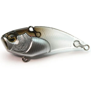 Cicada Raid Japan Level VIB Boost, 026 Real Kinkuro, 3.8cm, 7g