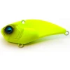 Cicada Raid Japan Level VIB Boost, 027 Lemon Power, 4.6cm, 11g