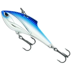 Cicada Rapala Rippin Blade, CHB, 16g, 7cm Cicada Rapala Rippin Blade, CHB, 16g, 7cm