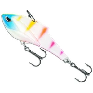 Cicada Rapala Rippin Blade, WB, 16g, 7cm