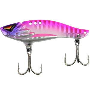 Cicada Reiva Blademaster II 60mm, 15g, PP