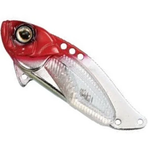 Cicada STRIKE PRO Astro Vibe 35S, Culoare 022PE, 3.50cm, 4.50g