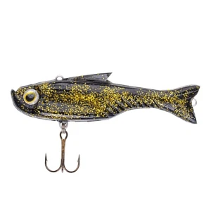 Cicada Siliconica Dreamlures Seadreamer Bgo, 6.5cm, 10g, 1buc/pac Cicada Siliconica Dreamlures Seadreamer Bgo, 6.5cm, 10g, 1buc/pac